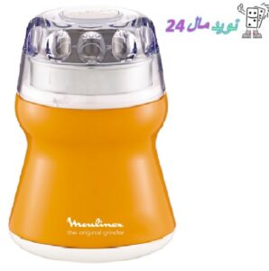 آسیاب مولینکس مدل AR110