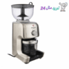 آسیاب قهوه مباشی مدل ME-CG2290
