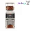 آسیاب قهوه مباشی مدل ME-CG2291