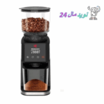 آسیاب قهوه مباشی مدل ME-CG2292