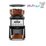 آسیاب قهوه مباشی مدل ME-CG2293