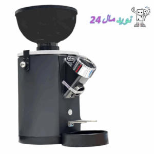 آسیاب قهوه مباشی مدل ME-CG 2299