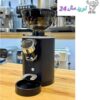 آسیاب قهوه مباشی مدل ME-CG 2299