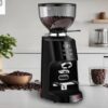 آسیاب قهوه مباشی مدل ME-CG 2300