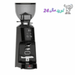آسیاب قهوه مباشی مدل ME-CG 2300