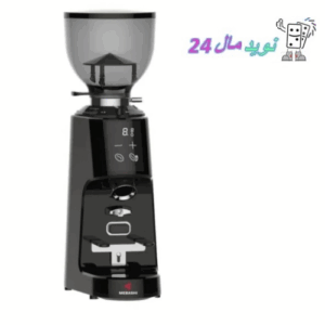 آسیاب قهوه مباشی مدل ME-CG 2300