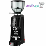 آسیاب قهوه مباشی مدل ME-CG 2300