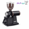 آسیاب قهوه رومانتیک هوم مدل 33N