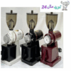 آسیاب قهوه رومانتیک هوم مدل WM‑33N