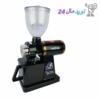 آسیاب قهوه نوا مدل NM-3660CG