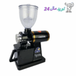 آسیاب قهوه نوا مدل NM-3660CG