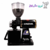 آسیاب قهوه نوا مدل NM-3660CG