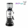 آسیاب قهوه دلونگی مدل Dedica KG 521.M