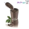 آسیاب بلک اند دکر مدل CBM4