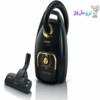 جاروبرقی بوش 2200 واتی 8 گلد مدل BGL 8 GOLD