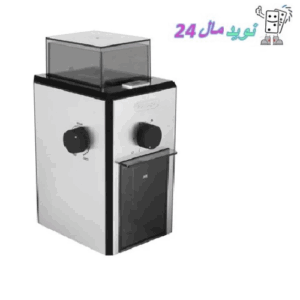 آسیاب قهوه دلونگی مدل KG89