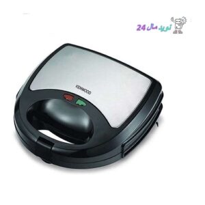 ساندویچ ساز کنوود مدل SMM01