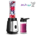 مخلوط کن - شیکر کنوود مدل BLM05