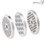 چرخ گوشت دسینی مدل 101