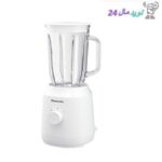 مخلوط کن پاناسونیک مدل MX-EX1081