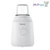 مخلوط کن پاناسونیک مدل MX-EX1081