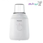 مخلوط کن پاناسونیک مدل MX-EX1081