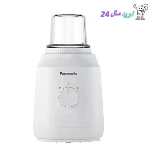 مخلوط کن پاناسونیک مدل MX-EX1081