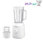 مخلوط کن پاناسونیک مدل MX-EX1081