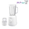 مخلوط کن پاناسونیک مدل MX-EX1081