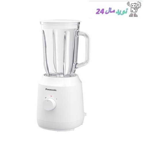 مخلوط کن پاناسونیک مدل MX-EX1081