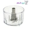 خردکن مولینکس مدل DPA141