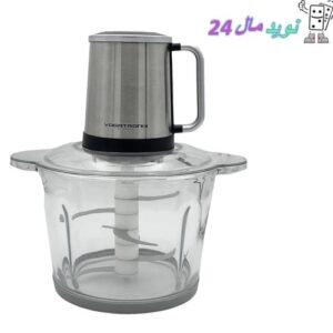 خردکن وگاتی مدل VE-194