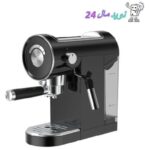 اسپرسو - کاپاچینو ساز مباشی مدل 2032