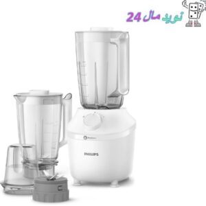اسیاب - مخلوط کن فیلیپس مدل HR2041