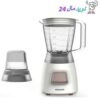 آسیاب - مخلوط کن فیلیپس مدل HR2056