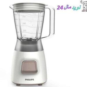 آسیاب - مخلوط کن فیلیپس مدل HR2056