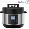 زودپز برقی نوتریکوک مدل NC-SP210L