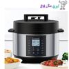 زودپز برقی نوتریکوک مدل NC-SP210L