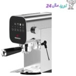 اسپرسو ساز مباشی مدل ME-ECM2112