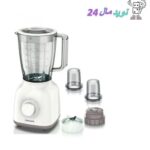 مخلوط کن فیلیپس مدل HR2114