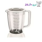 مخلوط کن فیلیپس مدل HR2114