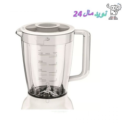 مخلوط کن فیلیپس مدل HR2114