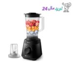 مخلوط کن و آسیاب کن فیلیپس مدل HR2141/90