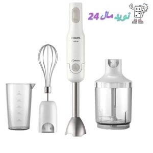 گوشتکوب فیلیپس مدل HR2545