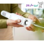 گوشتکوب فیلیپس مدل HR2545