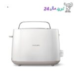 توستر فیلیپس مدل HD2581