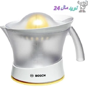 آب مرکبات گیری بوش مدل MCP3000