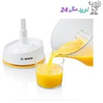 آب مرکبات گیری بوش مدل MCP3000