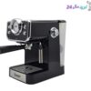 اسپرسوساز دسینی مدل KD-3020