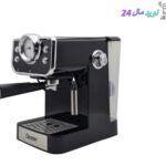 اسپرسوساز دسینی مدل KD-3020